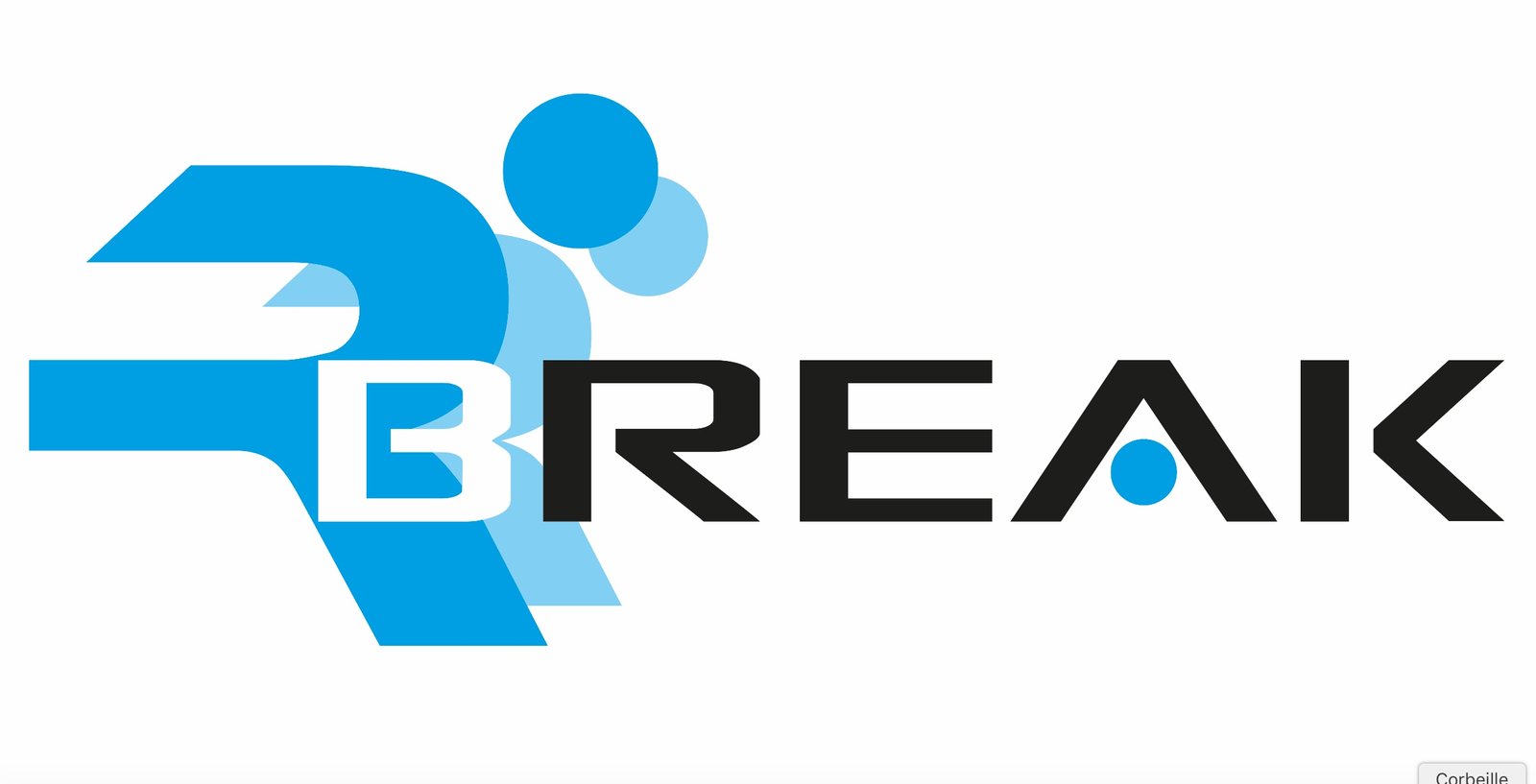 rbreak.com