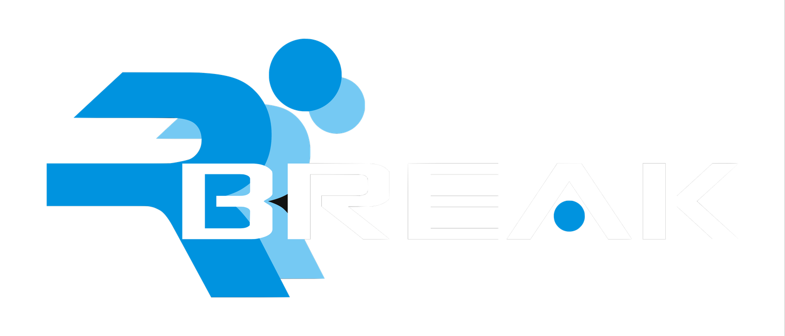 RBREAK