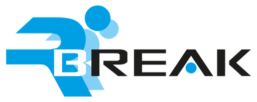RBREAK